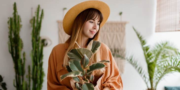 Importance of eco-friendly fashion